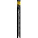 Dewalt DT9610