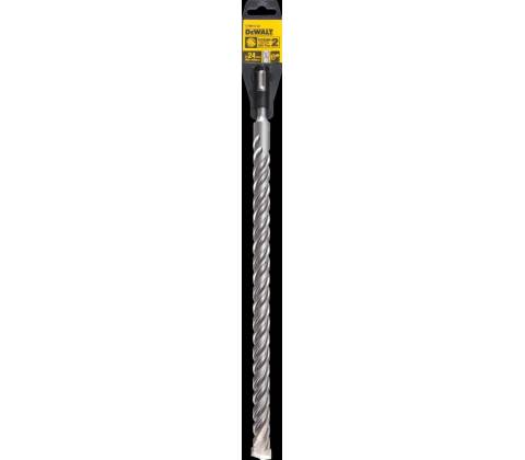 Dewalt DT9610