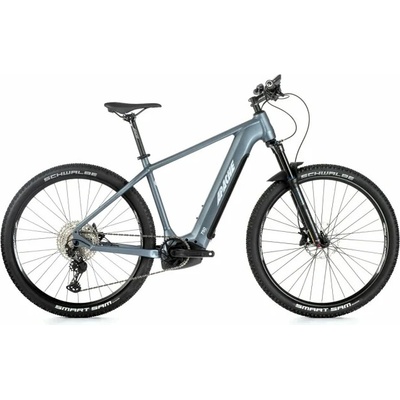 Apache HupahuBosch 1 SE CX 2025