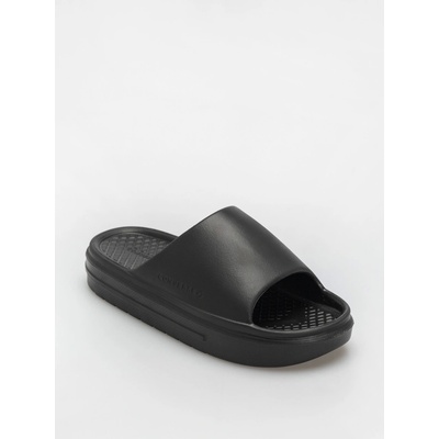 Converse Esential Slide Slip A12174 Black/Black/Black
