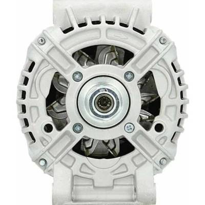 Generátor BV PSH 575.569.087.010 (575569087010)
