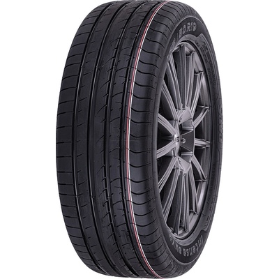 Sava Intensa 2 235/50 R18 97V