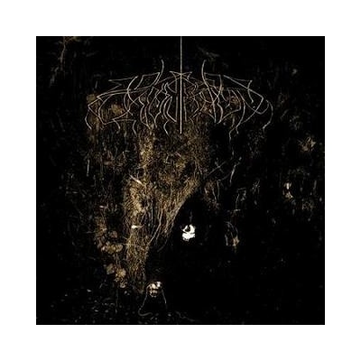 Wolves In The Throne Room - Two Hunters CD