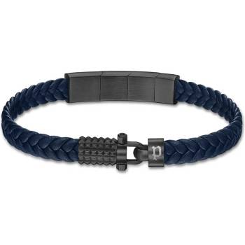 Image 1 of POLICE peagb0036602 (peagb0036602)