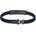 POLICE peagb0036602 (peagb0036602)