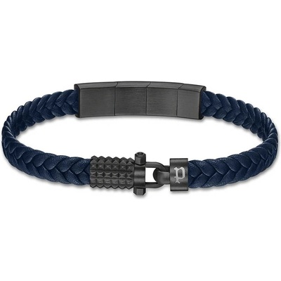 POLICE peagb0036602 (peagb0036602)