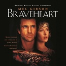 Hudba Statečné srdce - Braveheart - OST/Soundtrack – James Horner