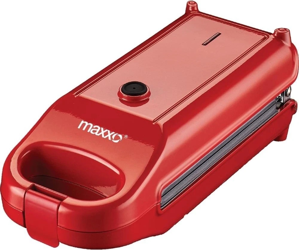 Maxxo Party Queen