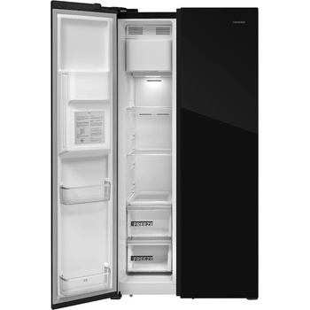 Concept LA7691bc