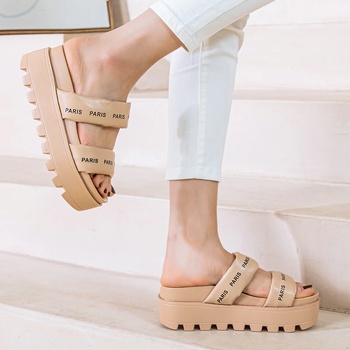 Image 1 of Xcess Чехли C5726-3 Beige