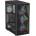 Genesis Diaxid 605 ARGB Black (NPC-2172)