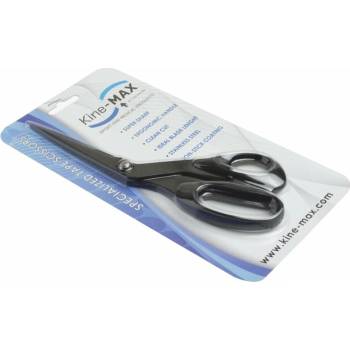 Kine-MAX Non-stick coating scissors