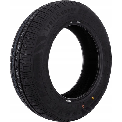 WANDA TYRE WR301 155/70 R13 79N