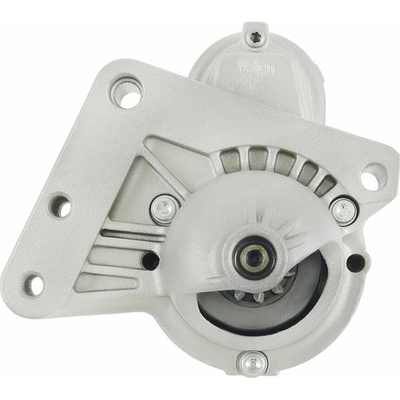 Startér AS-PL S3016PR