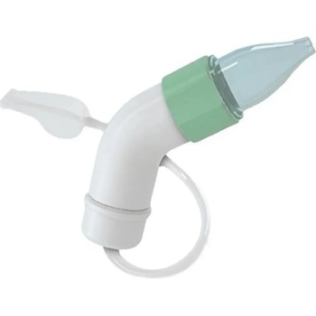 Chicco PhysioClean (04904.00)