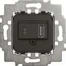 ABB 2CKA006400A0399