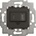 ABB 2CKA006400A0399
