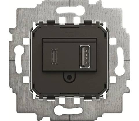 ABB 2CKA006400A0399