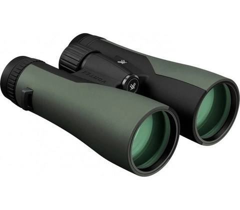 Vortex Crossfire 10x50
