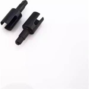 HOBBYTECH Чашки за диференциал Hobbytech F/R diff drive cup set REV-142 (REV-142)