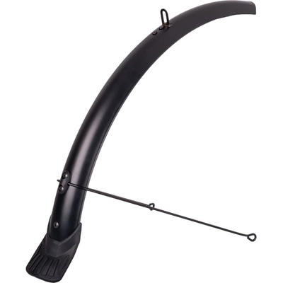 inSPORTline Olmina 26" Predný blatník