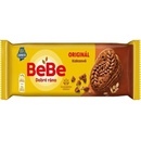 BeBe Dobré ráno kakaové 50 g