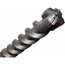 Bosch 2608706858