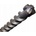 Bosch 2608706858