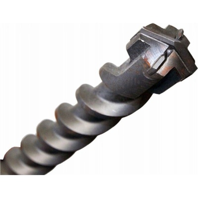 Bosch 2608706858