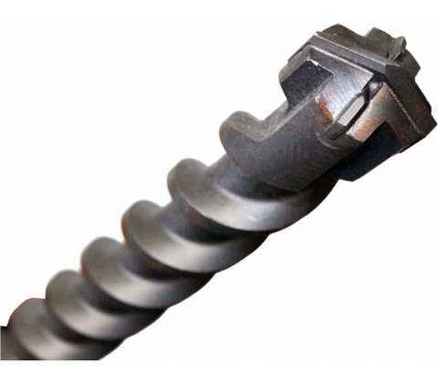 Bosch 2608706858
