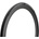 Pirelli P Zero Race 30-622
