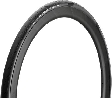 Pirelli P Zero Race 30-622