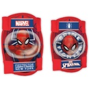 Disney Spiderman