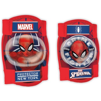 Disney Spiderman