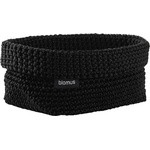 Blomus Кошница за кърпа за баня Rope - Blomus (66474)