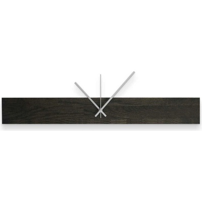 Sentop MAS020-3169