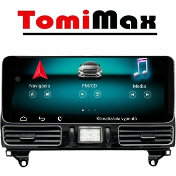 TomiMax 869