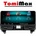 TomiMax 869