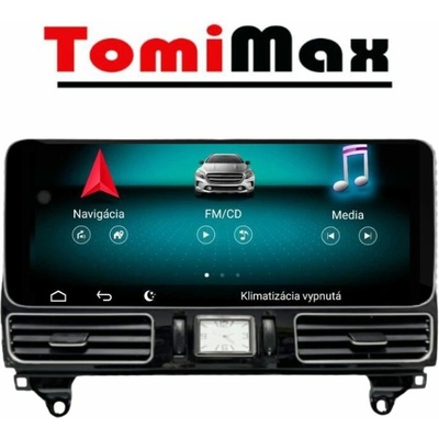 TomiMax 869