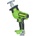 PRO-CRAFT PSS30bb
