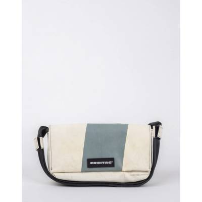 Freitag F171 Laura