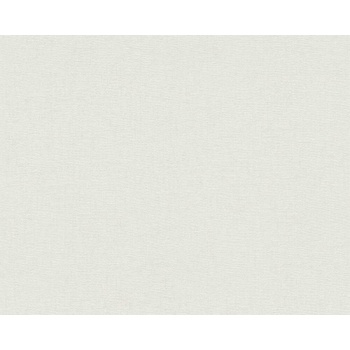 A. S. Création Влизелинов тапет за стена casual living 39339-6