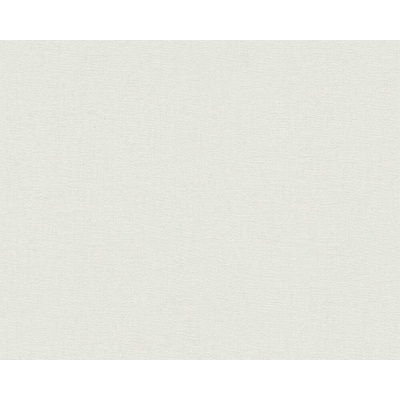 A. S. Création Влизелинов тапет за стена casual living 39339-6