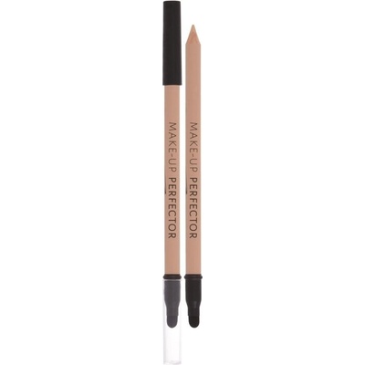 Dermacol Multifunkční Korektor 03 1,5 g – Zboží Dáma