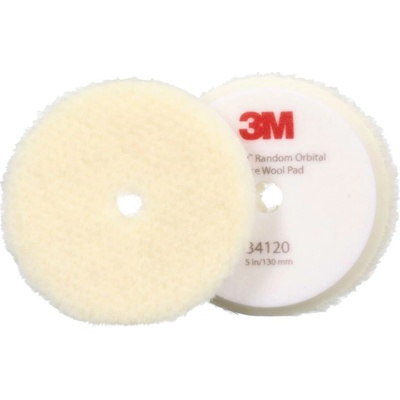 3M 34120 130 mm
