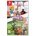 Microids My Universe Culinary Collection 2 in 1 (Switch)