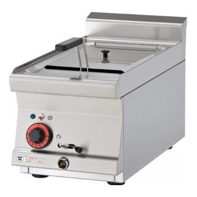 RM Gastro F10T - 63 ET