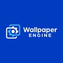 Wallpaper Engine