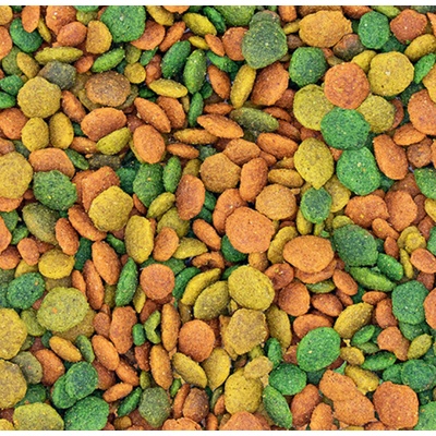 Versele Laga NutriBird G14 Tropical 1 kg