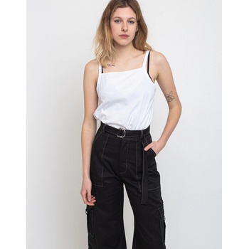 Makia Dune White